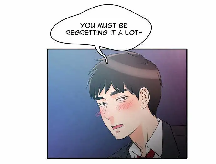 Do It One More Time - Chapter 1 [photo 68] - MangaPorn