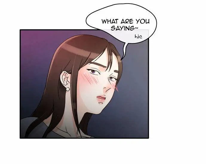 Do It One More Time - Chapter 1 [photo 69] - MangaPorn
