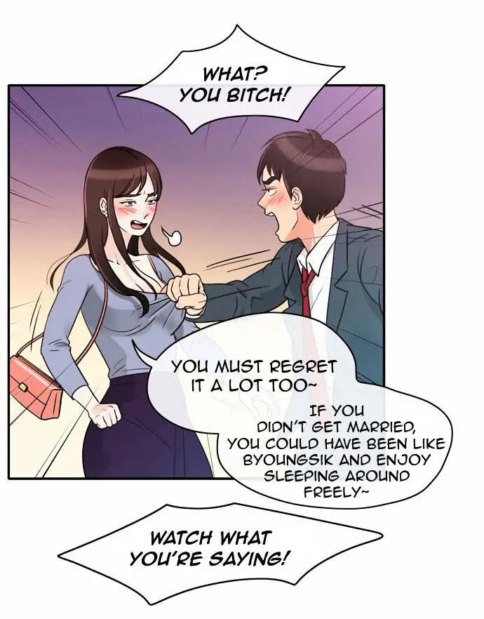 Do It One More Time - Chapter 1 [photo 72] - MangaPorn