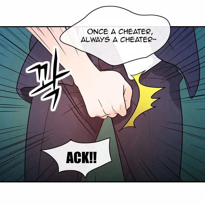 Do It One More Time - Chapter 1 [photo 73] - MangaPorn