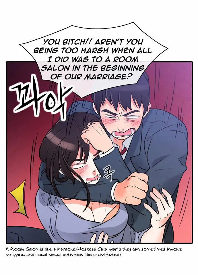 Do It One More Time - Chapter 1 [photo 74] - MangaPorn