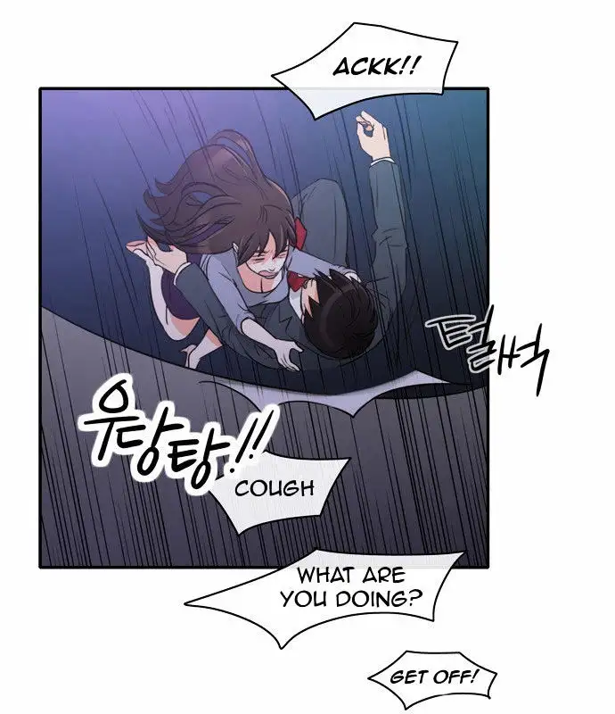 Do It One More Time - Chapter 1 [photo 76] - MangaPorn