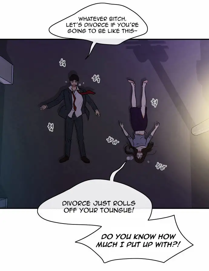 Do It One More Time - Chapter 1 [photo 77] - MangaPorn