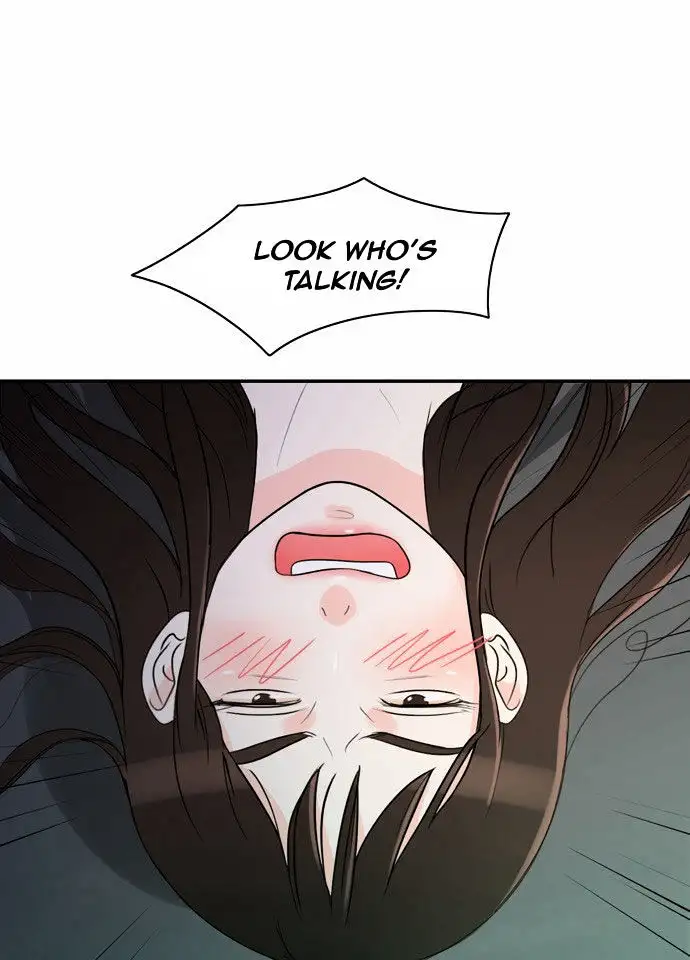 Do It One More Time - Chapter 1 [photo 79] - MangaPorn