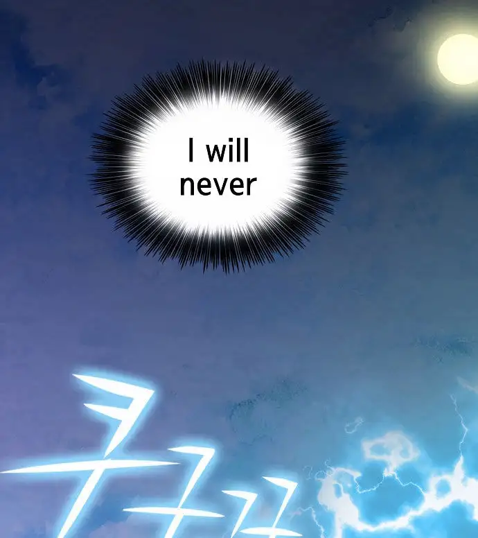 Do It One More Time - Chapter 1 [photo 81] - MangaPorn