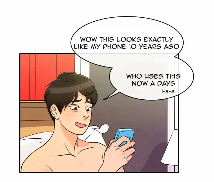 Do It One More Time - Chapter 1 [photo 88] - MangaPorn