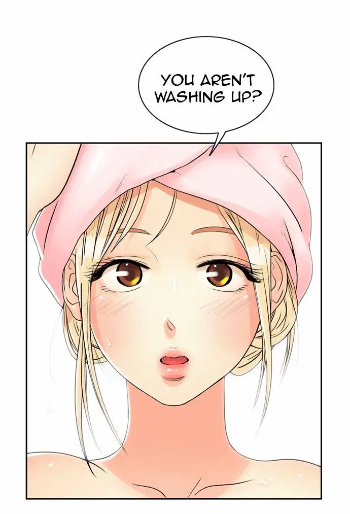 Do It One More Time - Chapter 1 [photo 96] - MangaPorn