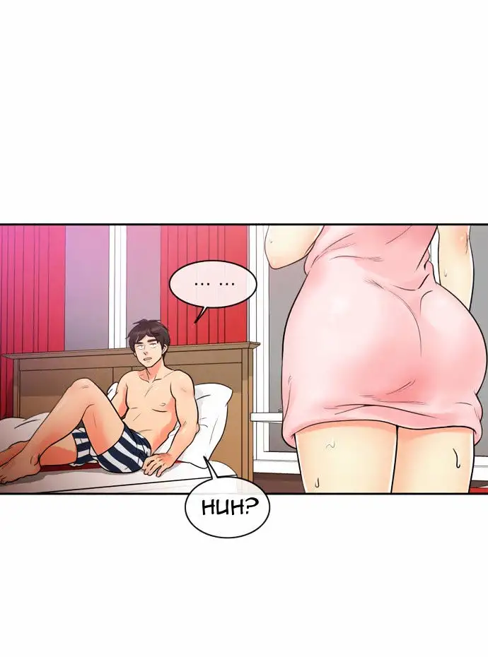 Do It One More Time - Chapter 1 [photo 97] - MangaPorn