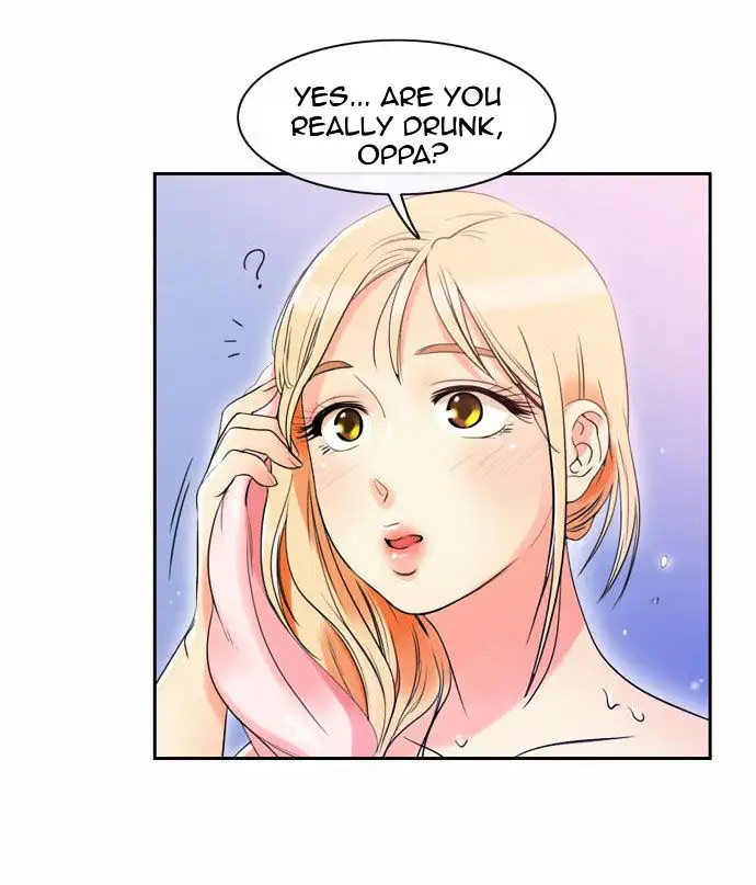 Do It One More Time - Chapter 1 [photo 99] - MangaPorn
