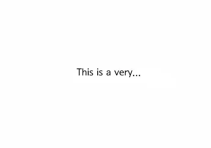 Do It One More Time - Chapter 2 [photo 10] - MangaPorn