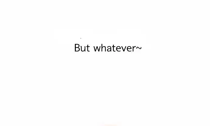 Do It One More Time - Chapter 2 [photo 15] - MangaPorn