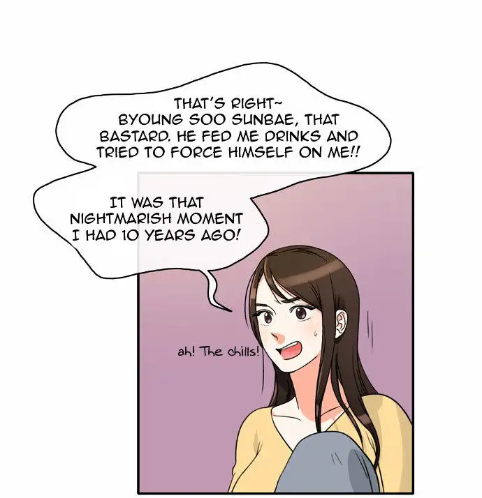 Do It One More Time - Chapter 2 [photo 31] - MangaPorn