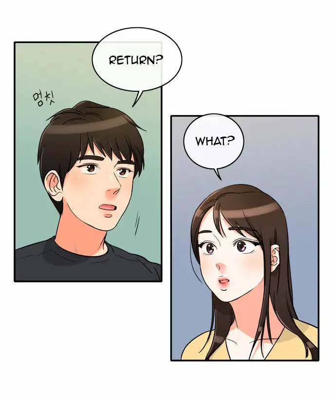 Do It One More Time - Chapter 2 [photo 34] - MangaPorn