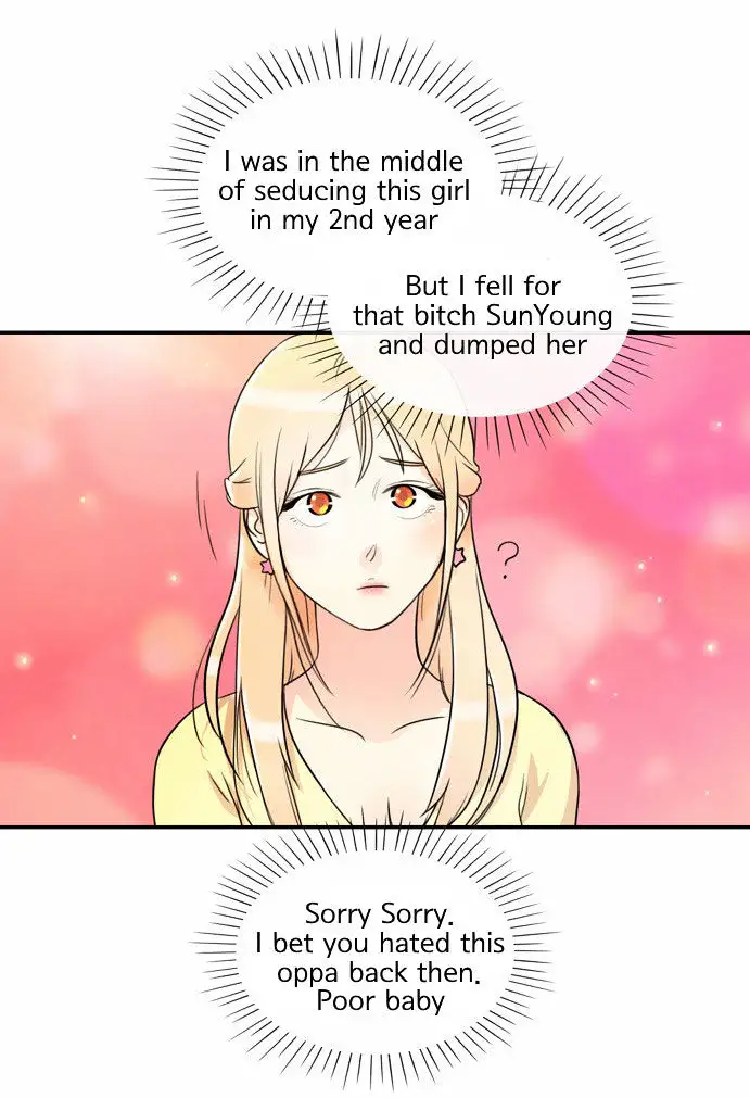 Do It One More Time - Chapter 2 [photo 52] - MangaPorn