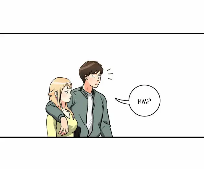 Do It One More Time - Chapter 2 [photo 55] - MangaPorn