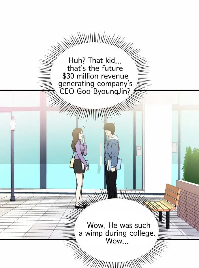 Do It One More Time - Chapter 2 [photo 56] - MangaPorn