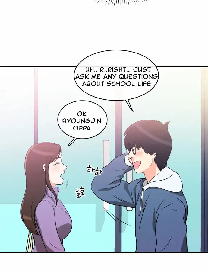 Do It One More Time - Chapter 2 [photo 57] - MangaPorn
