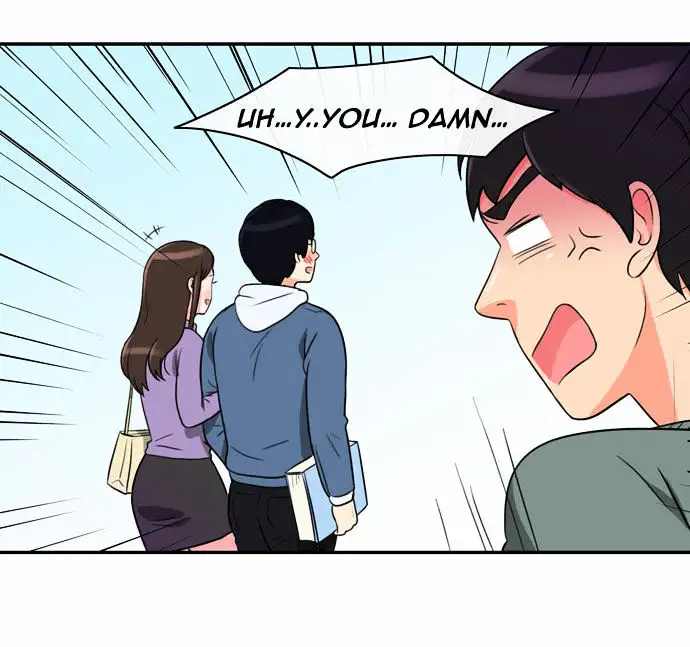 Do It One More Time - Chapter 2 [photo 60] - MangaPorn