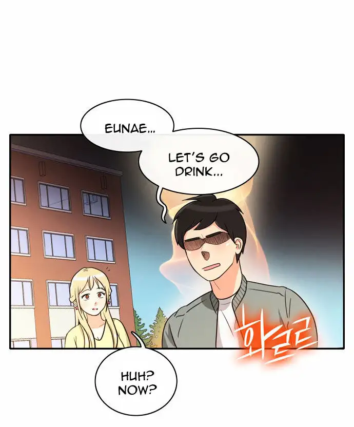 Do It One More Time - Chapter 2 [photo 62] - MangaPorn