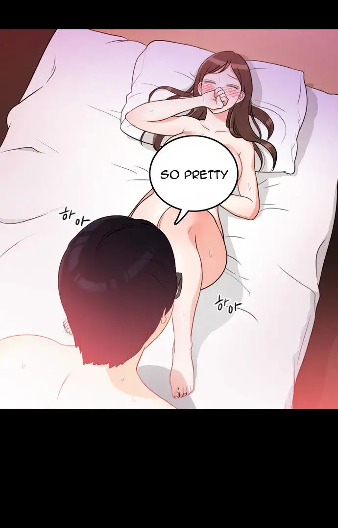 Do It One More Time - Chapter 2 [photo 66] - MangaPorn