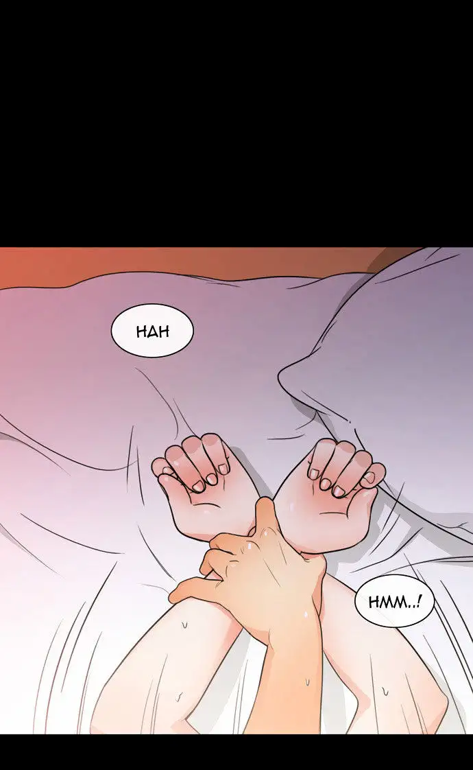 Do It One More Time - Chapter 2 [photo 67] - MangaPorn