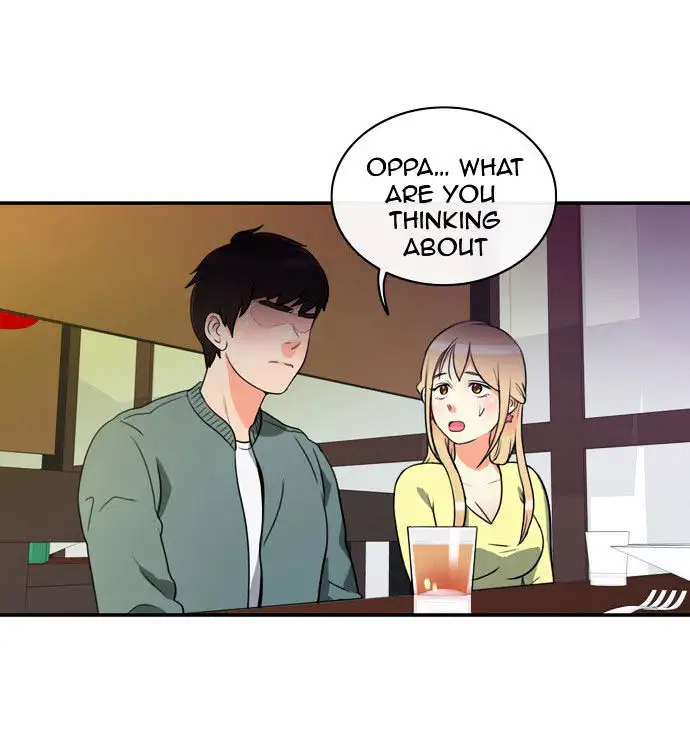 Do It One More Time - Chapter 2 [photo 72] - MangaPorn
