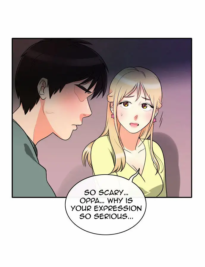 Do It One More Time - Chapter 2 [photo 73] - MangaPorn