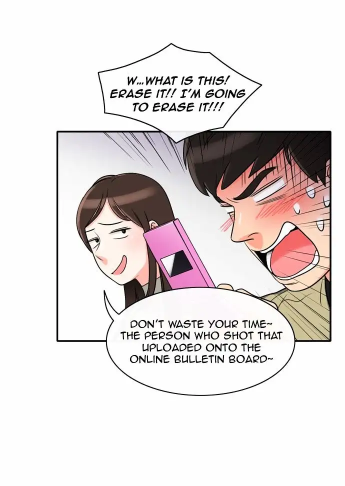 Do It One More Time - Chapter 3 [photo 13] - MangaPorn