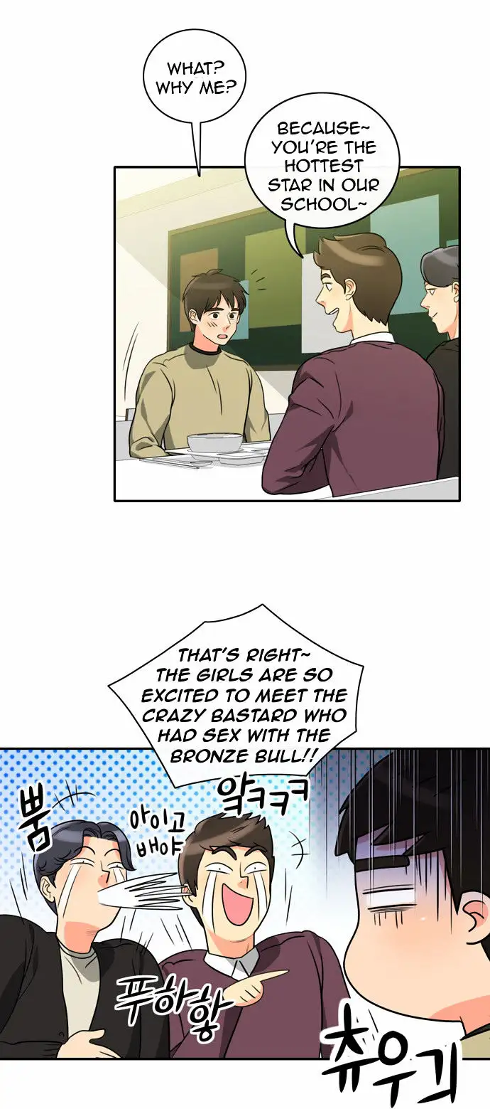 Do It One More Time - Chapter 3 [photo 19] - MangaPorn