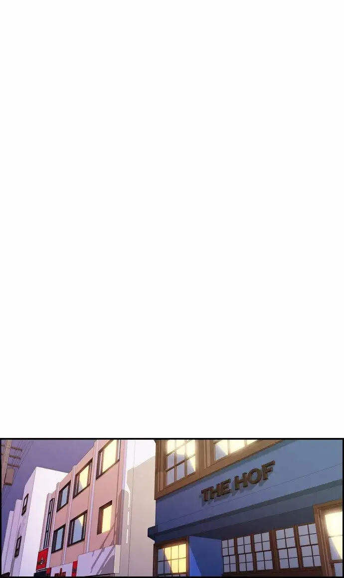 Do It One More Time - Chapter 3 [photo 23] - MangaPorn