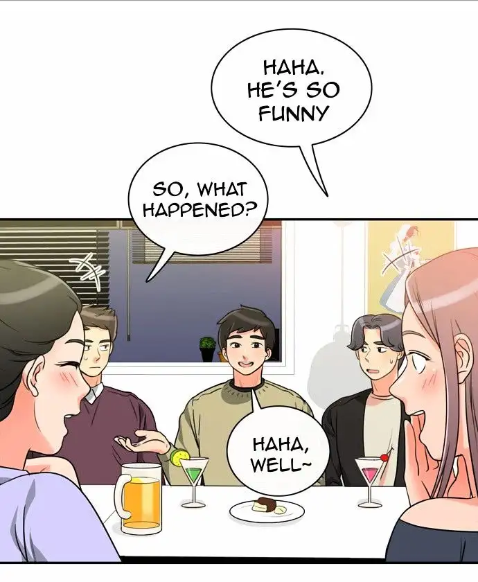Do It One More Time - Chapter 3 [photo 24] - MangaPorn