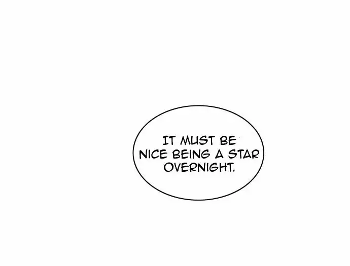 Do It One More Time - Chapter 3 [photo 9] - MangaPorn