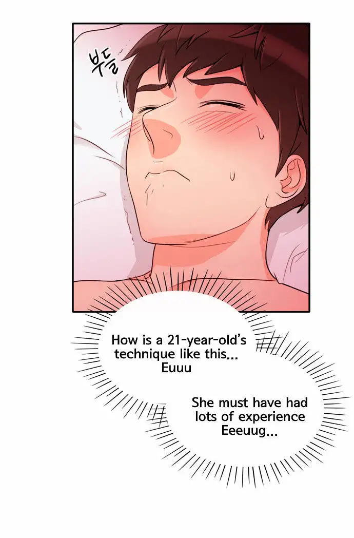 Do It One More Time - Chapter 4 [photo 10] - MangaPorn