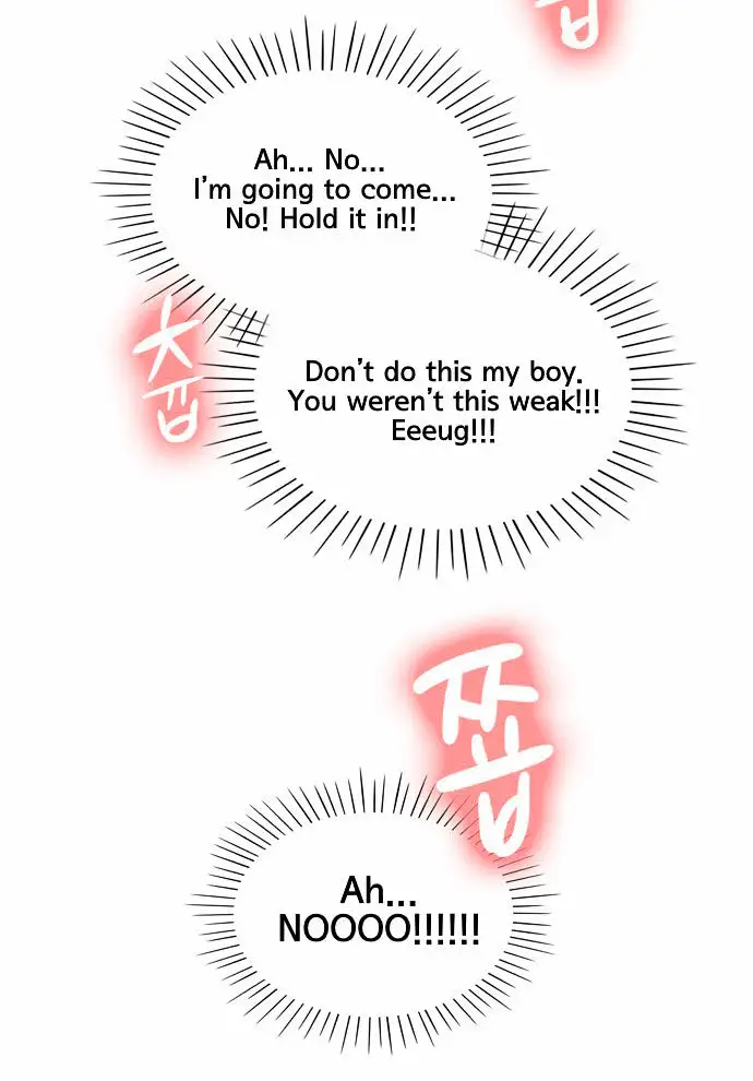 Do It One More Time - Chapter 4 [photo 12] - MangaPorn