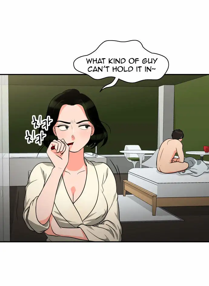 Do It One More Time - Chapter 4 [photo 15] - MangaPorn