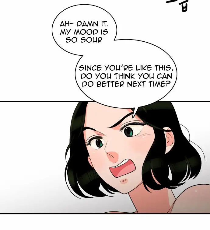 Do It One More Time - Chapter 4 [photo 17] - MangaPorn