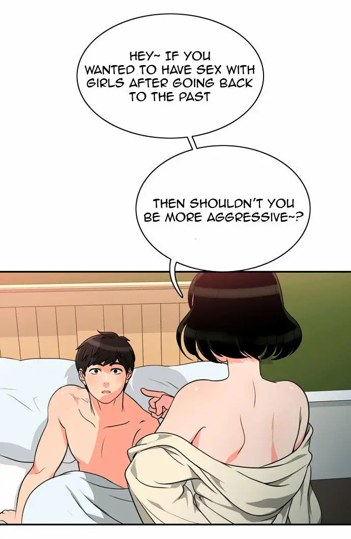 Do It One More Time - Chapter 4 [photo 19] - MangaPorn