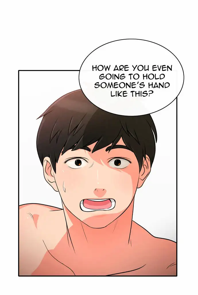 Do It One More Time - Chapter 4 [photo 20] - MangaPorn