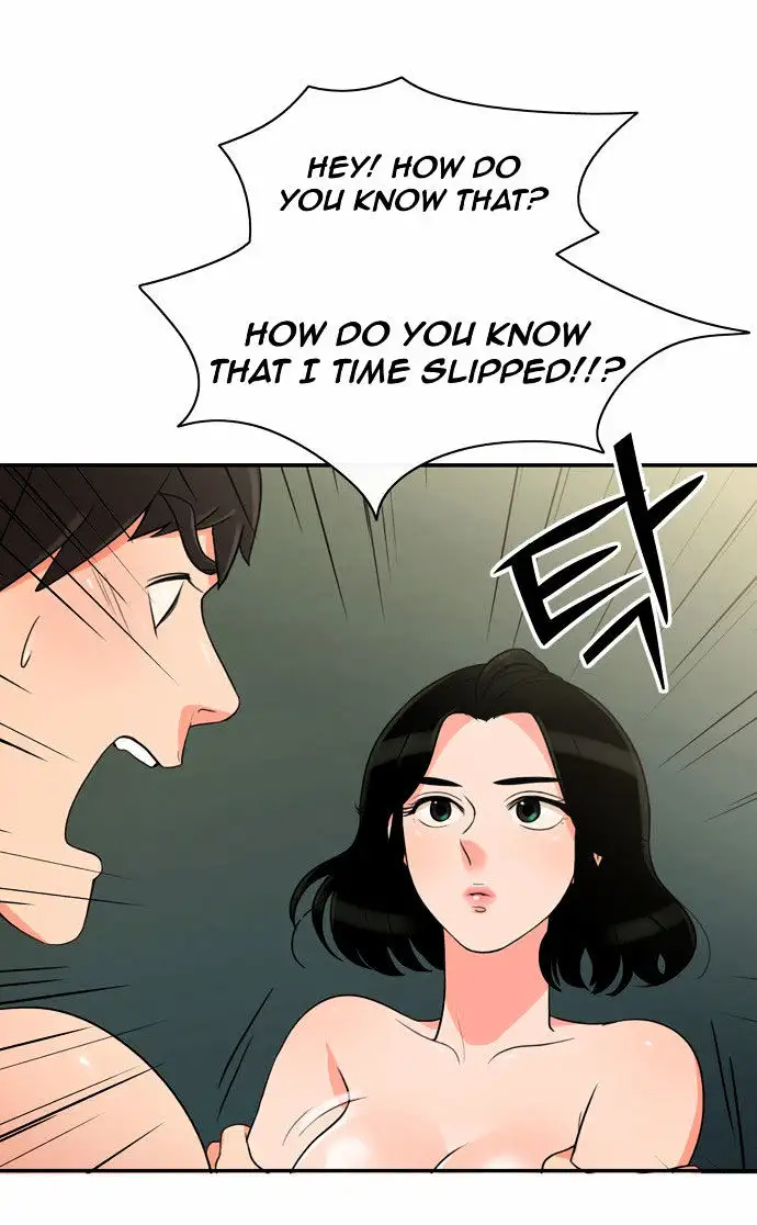 Do It One More Time - Chapter 4 [photo 21] - MangaPorn