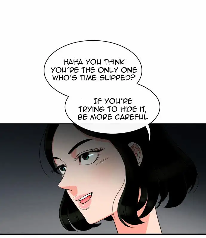 Do It One More Time - Chapter 4 [photo 22] - MangaPorn