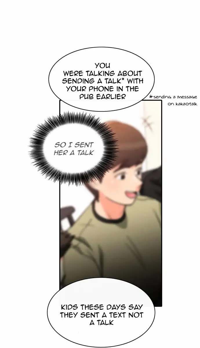 Do It One More Time - Chapter 4 [photo 23] - MangaPorn