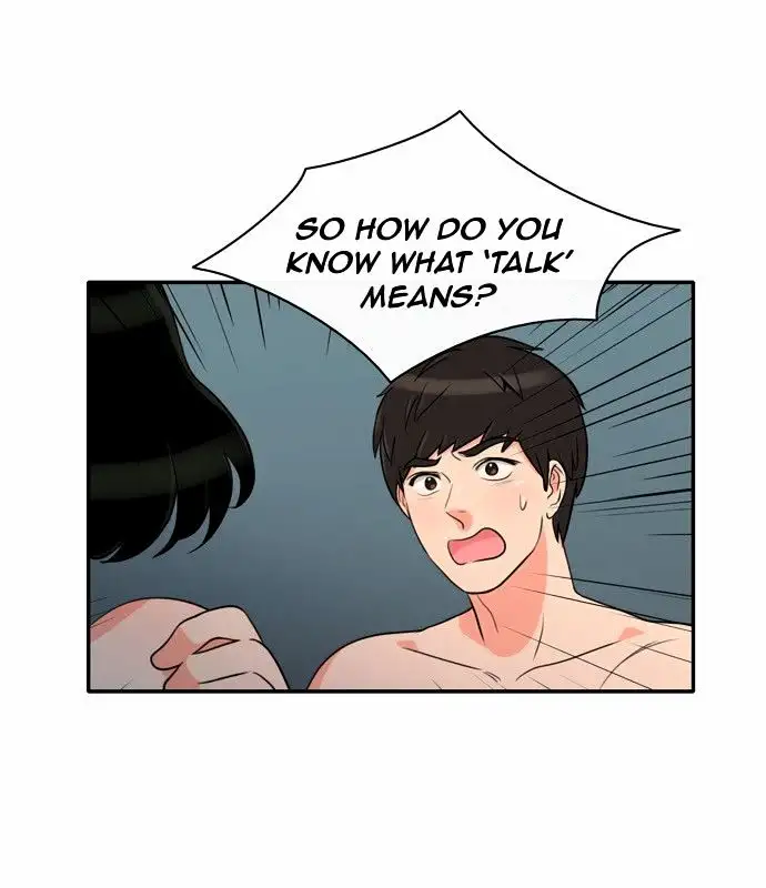 Do It One More Time - Chapter 4 [photo 24] - MangaPorn
