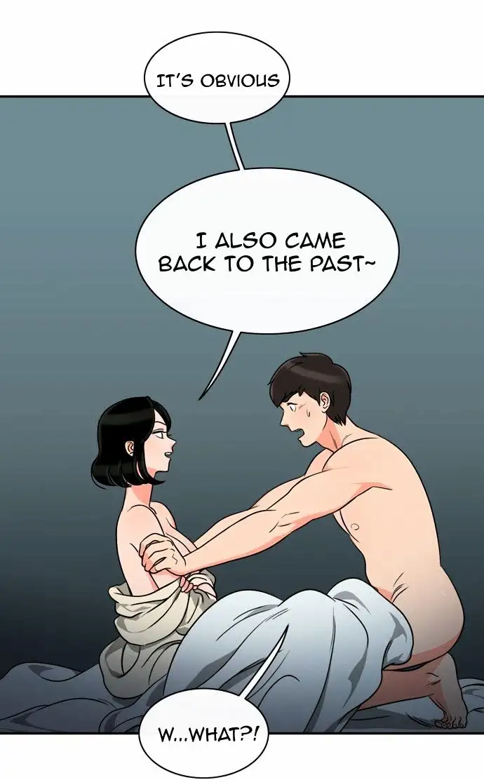 Do It One More Time - Chapter 4 [photo 25] - MangaPorn