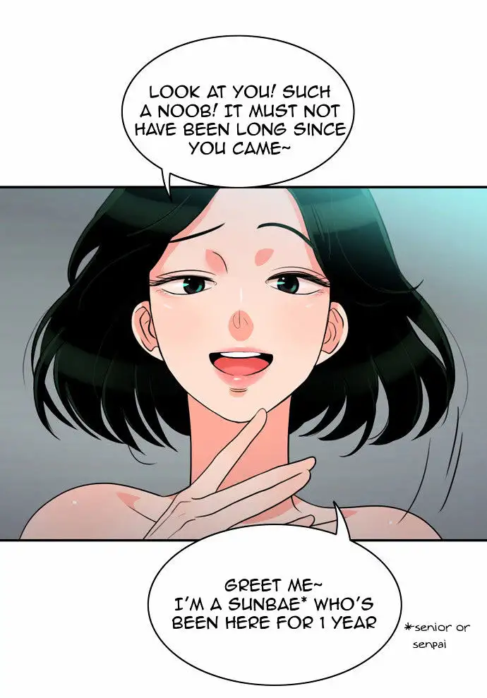 Do It One More Time - Chapter 4 [photo 26] - MangaPorn