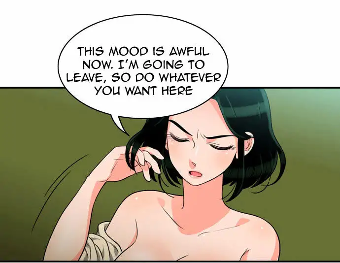 Do It One More Time - Chapter 4 [photo 28] - MangaPorn