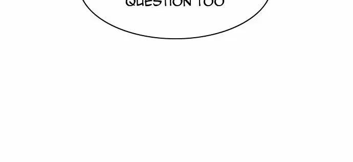 Do It One More Time - Chapter 4 [photo 31] - MangaPorn