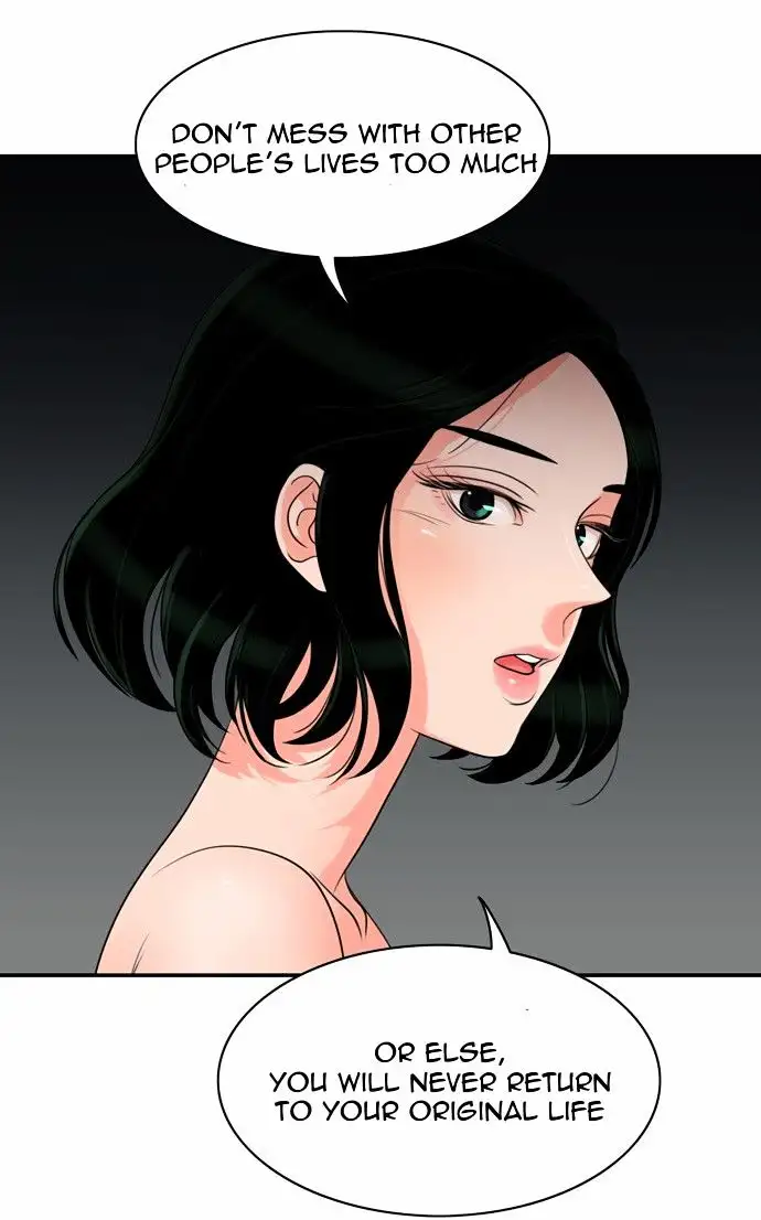 Do It One More Time - Chapter 4 [photo 32] - MangaPorn