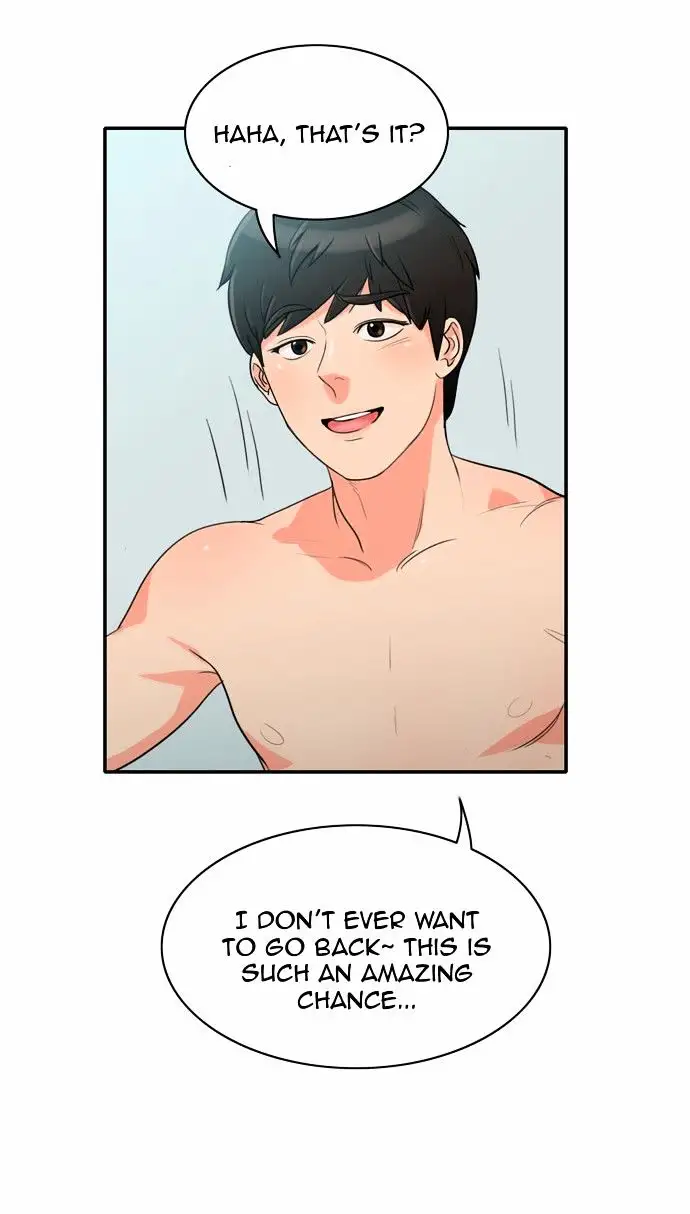 Do It One More Time - Chapter 4 [photo 33] - MangaPorn