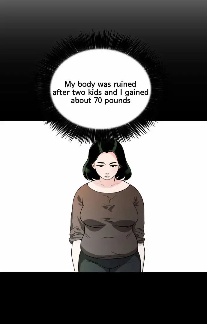 Do It One More Time - Chapter 4 [photo 36] - MangaPorn