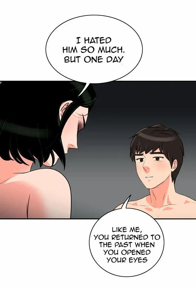 Do It One More Time - Chapter 4 [photo 40] - MangaPorn